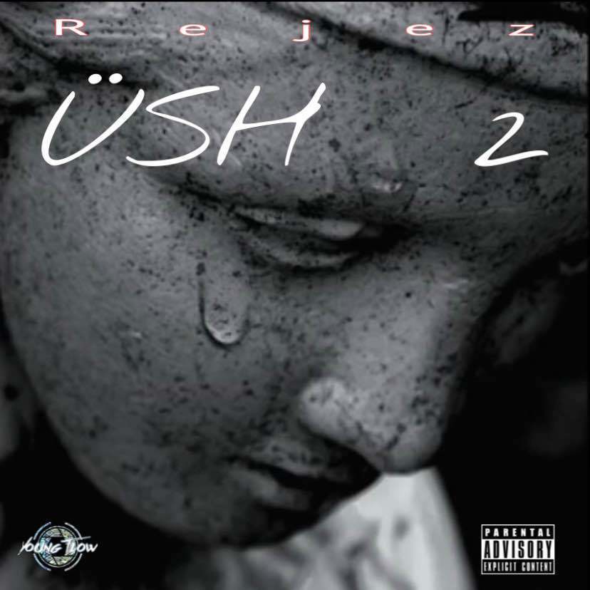 Üsh 2