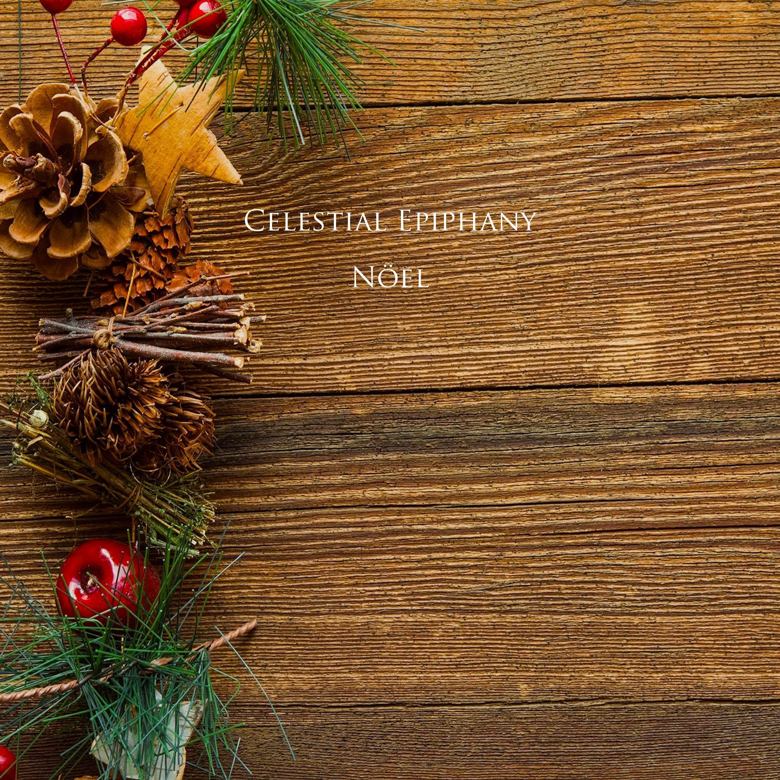 Noël