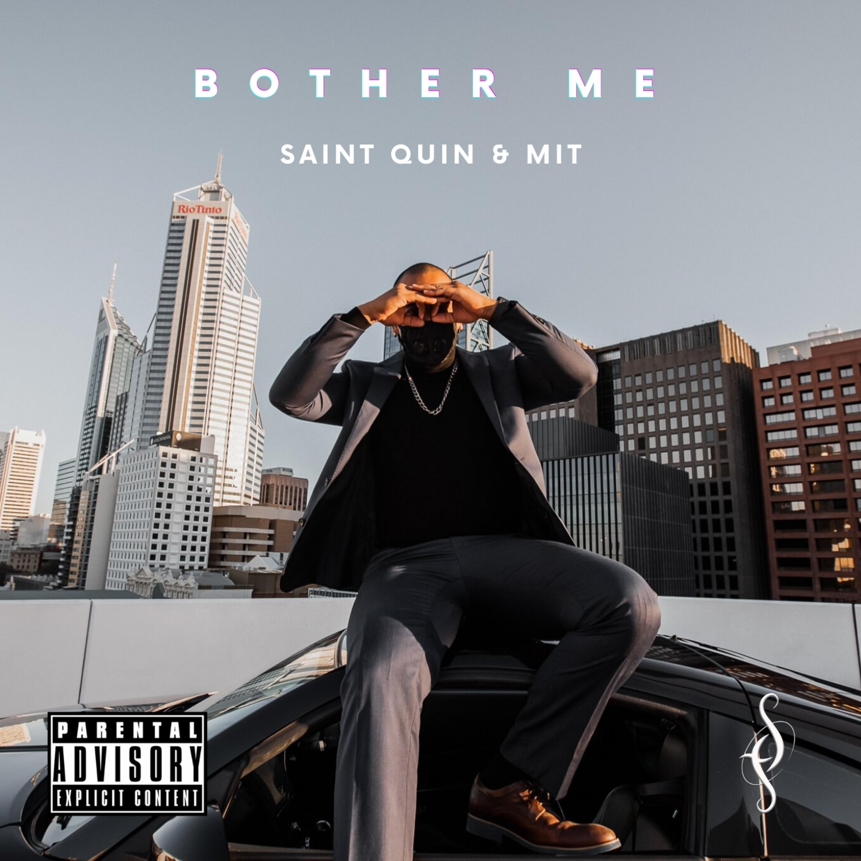 Bother Me