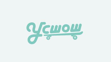 Ycwow