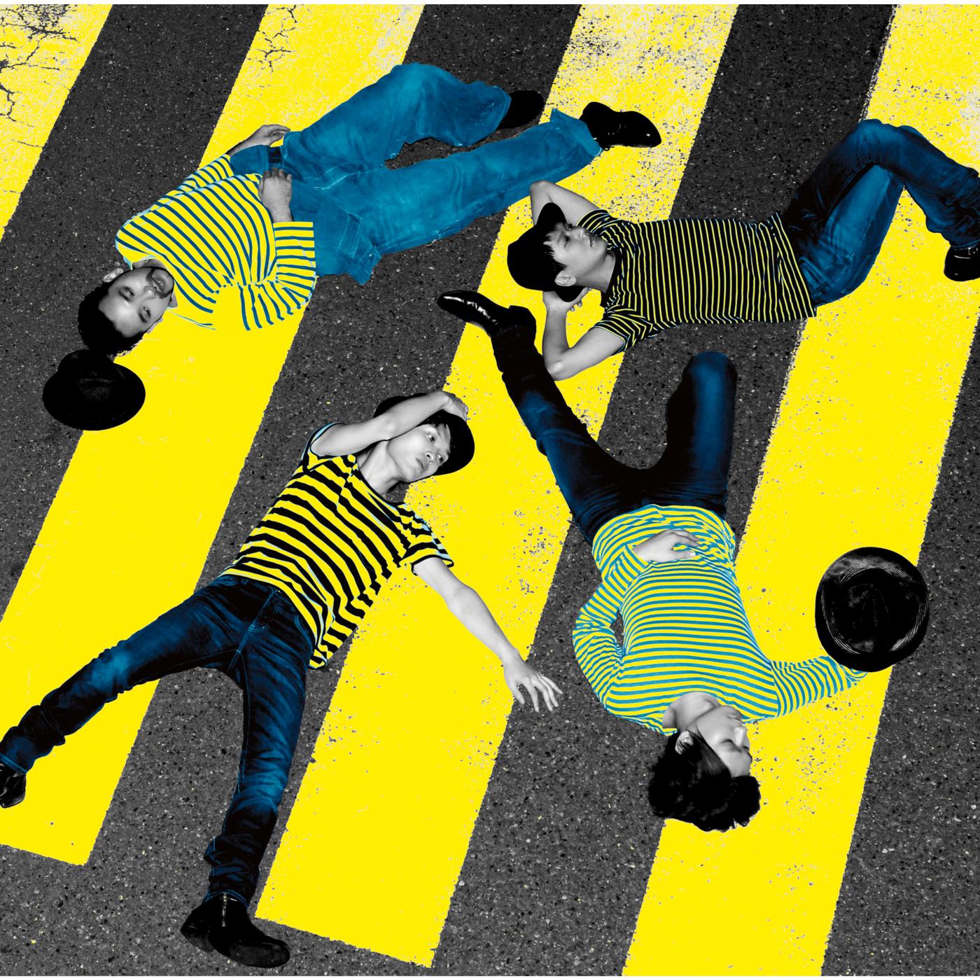 TOKYO Dreamer
