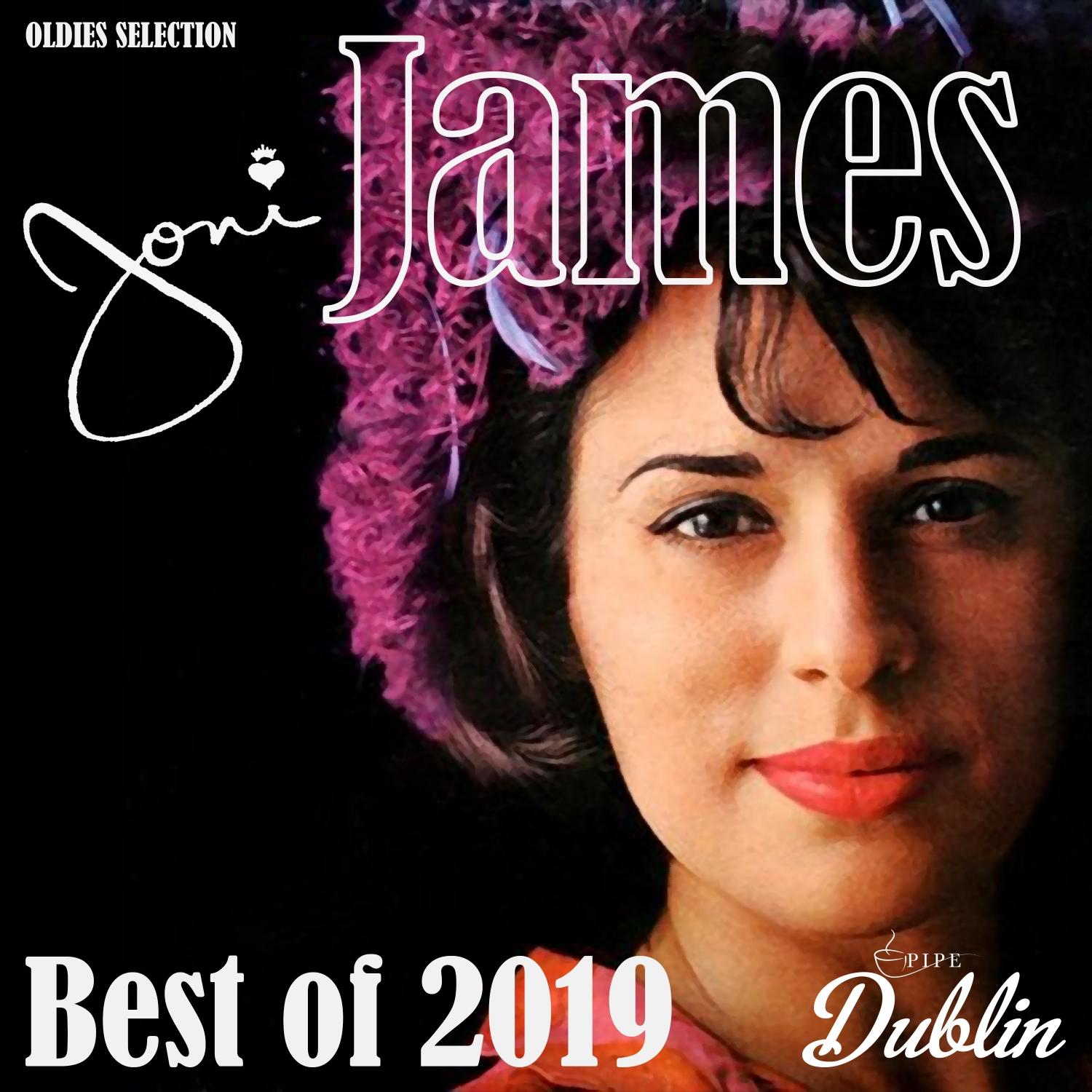 Oldies Selection: Best of 2019