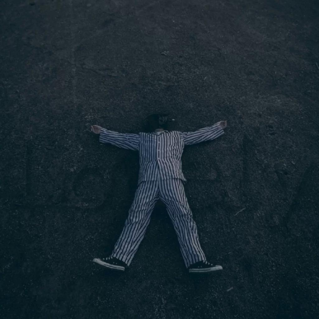 EMO Rap |情绪说唱| New wave | 丧