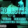 Sebaus One - ROCKSTAR (feat. VIERO)