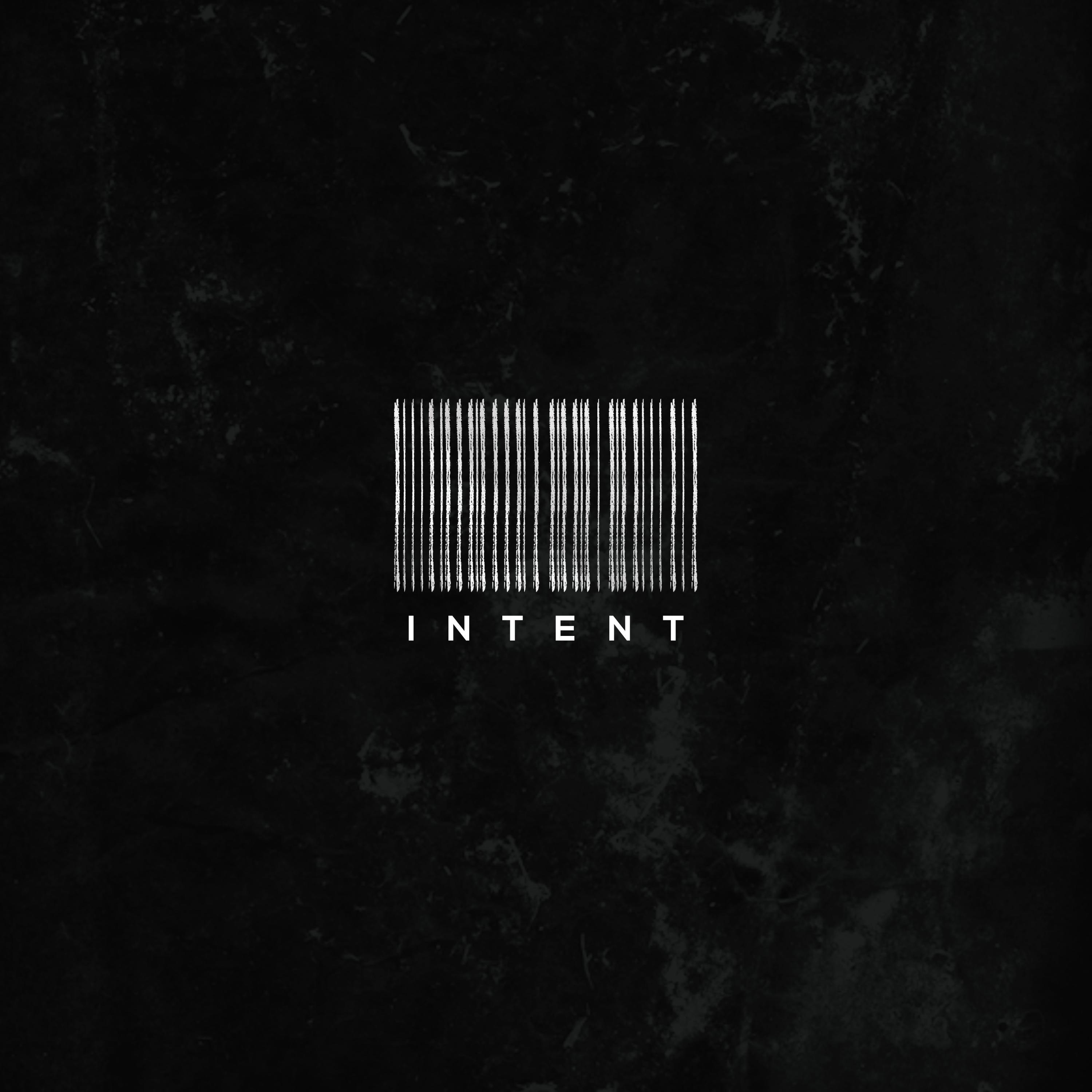 Intent