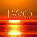 Two