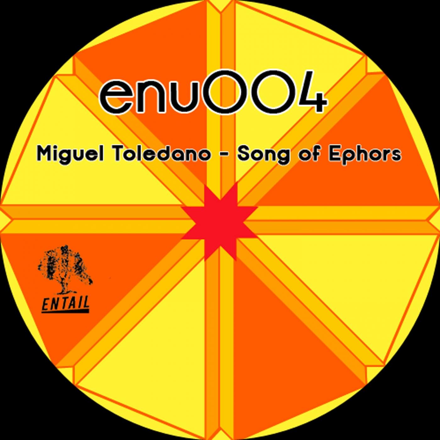 Song of Ephors
