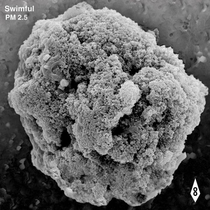 Frozen Pagoda (Original Mix)