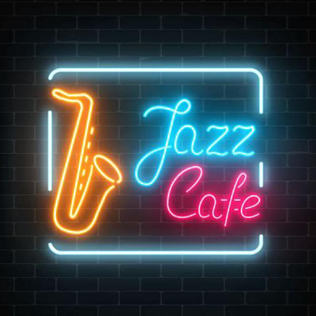 Jazz Only