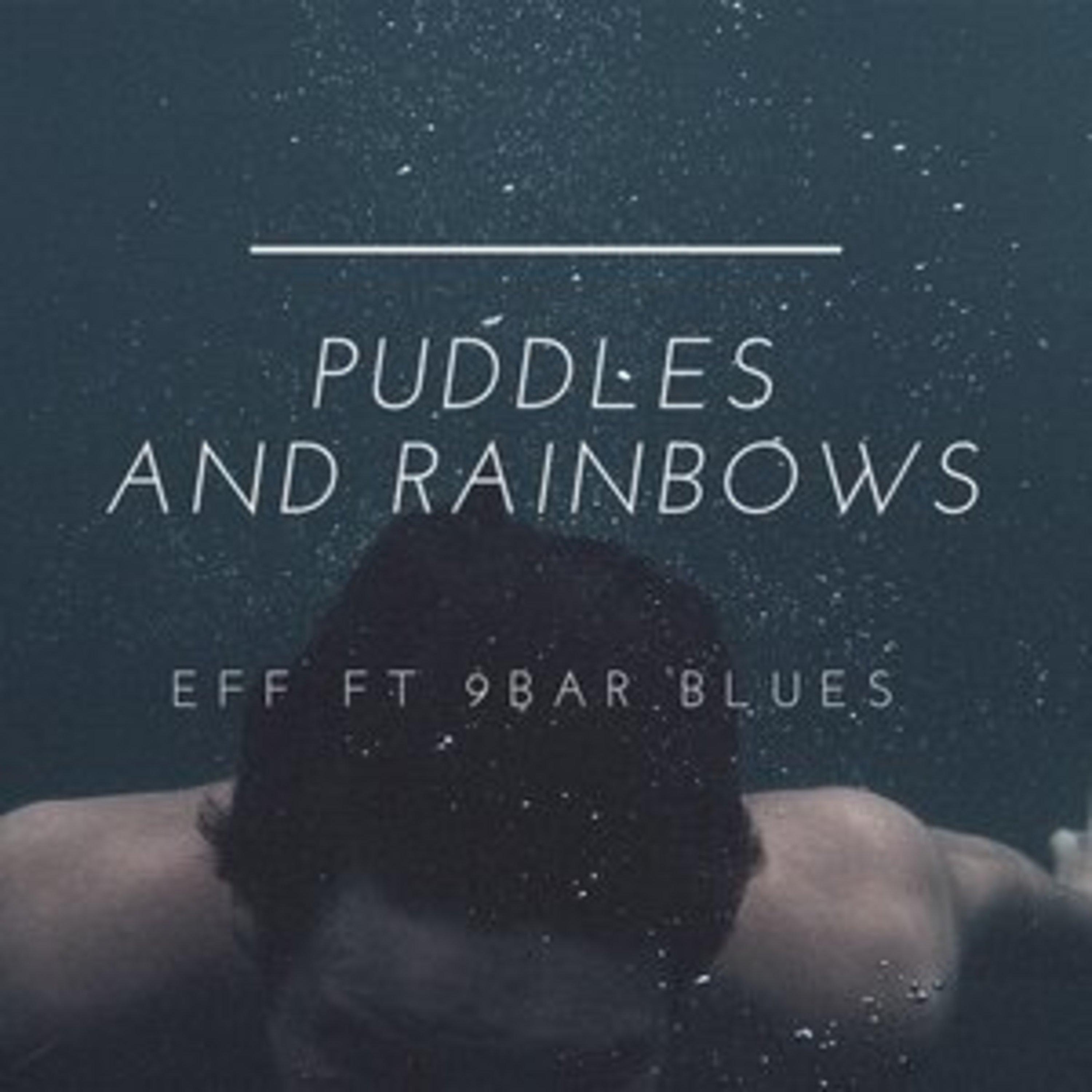 Puddles