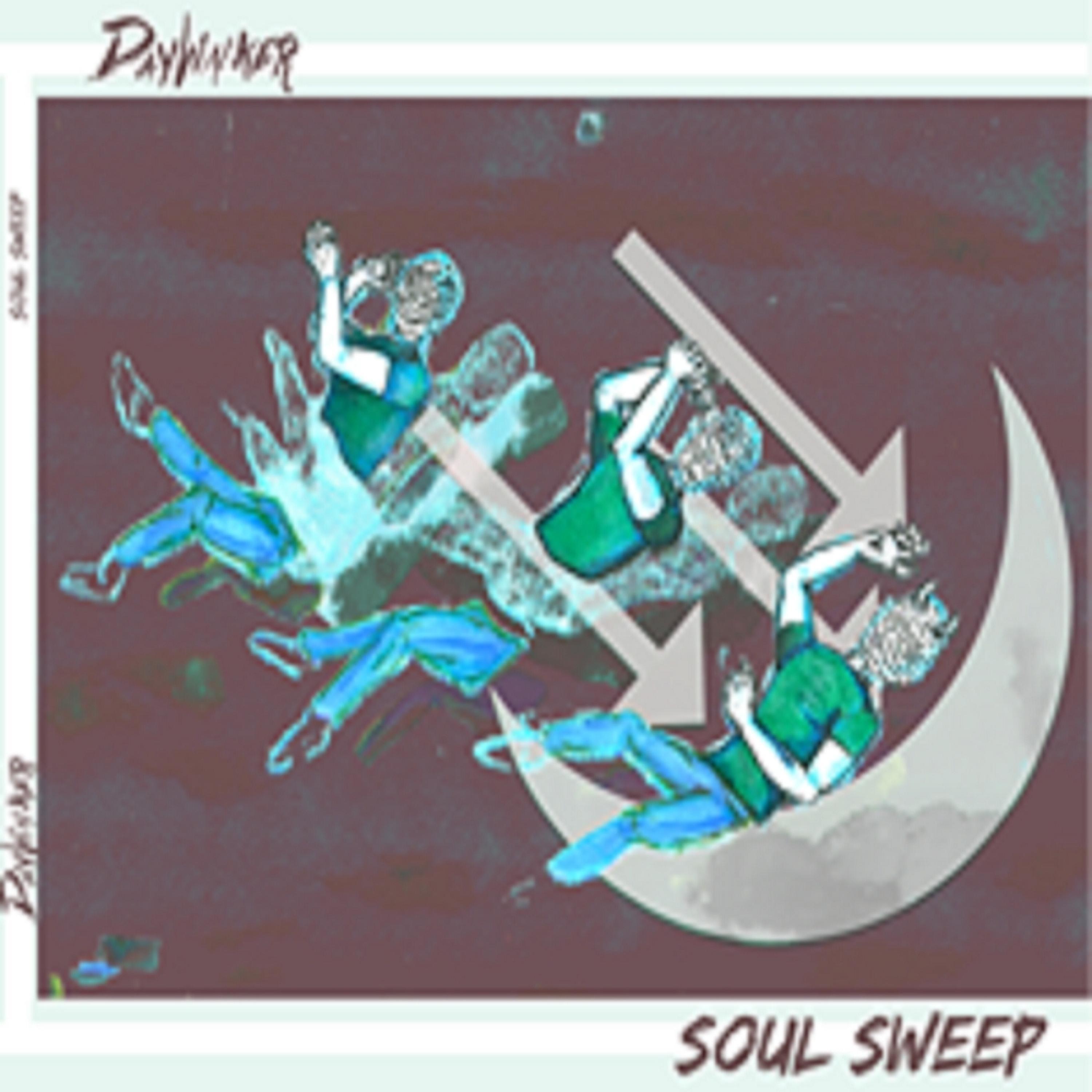 Soul Sweep