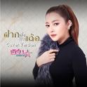 ฝากเบิ่งแนเด้อ (Cover) - Single专辑