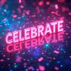 Celebrate专辑