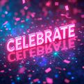 Celebrate专辑