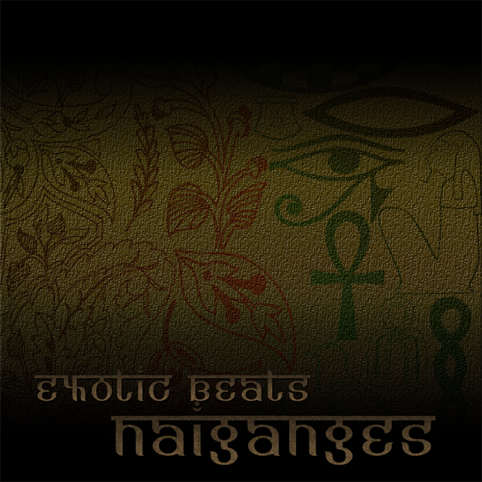 Naiganges