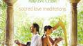 Sacred Love Meditations专辑