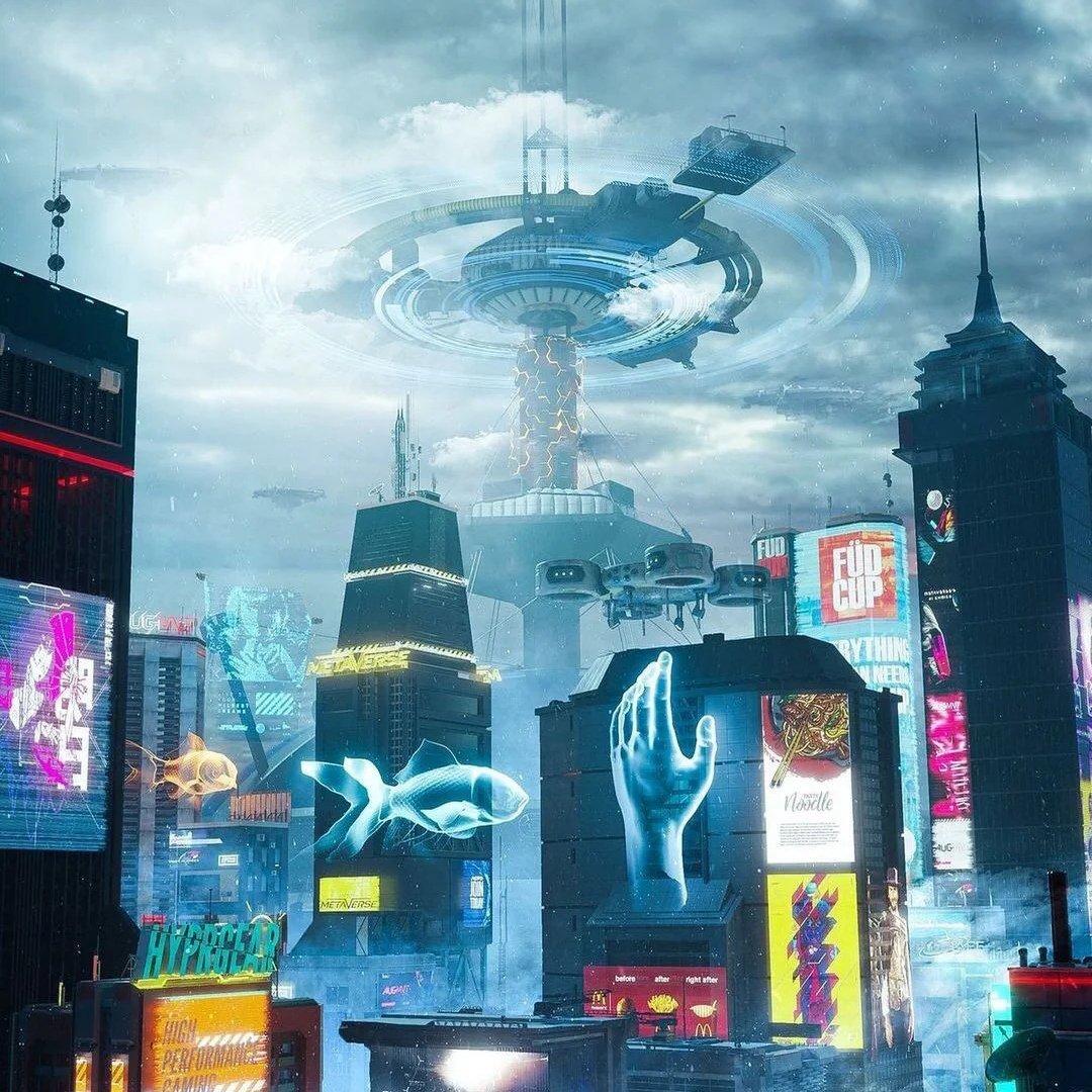 Progressive House丨渐进艺术的氛围宇宙 | 在线播放 | 网易云音乐