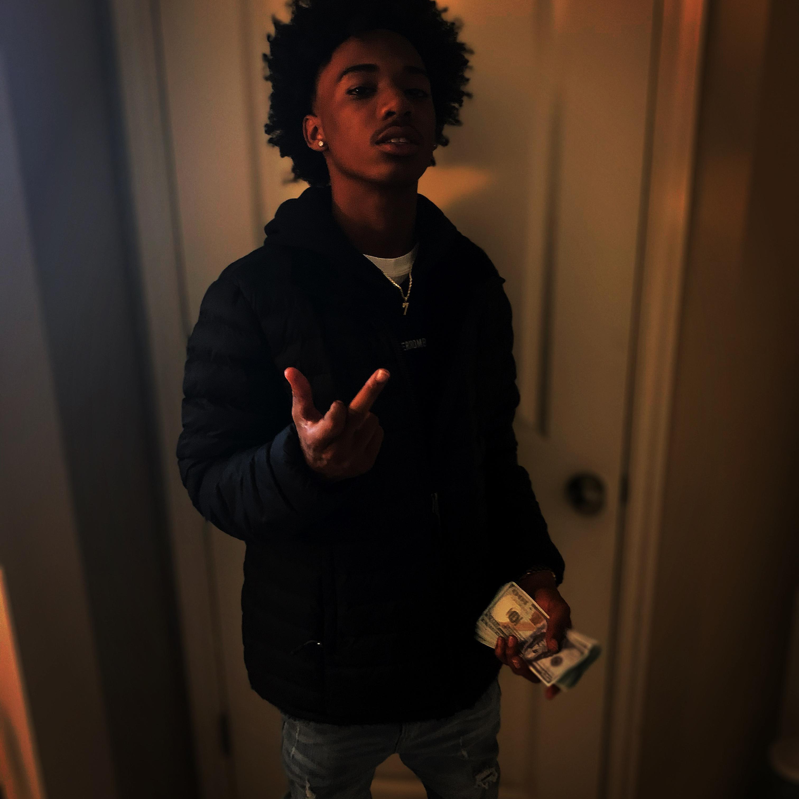 Realist Shit I Eva Wtote