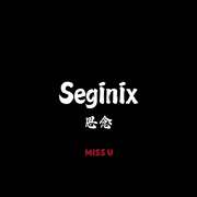 Seginix-思念