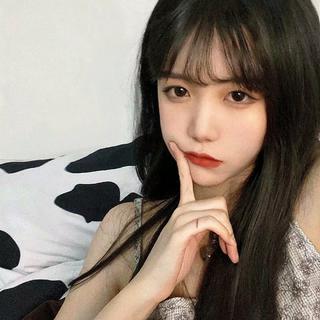 那些热评神仙歌曲
