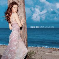 Rain Tax - Celine Dion