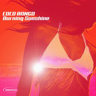 Burning Sunshine