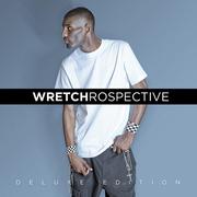 Wretchrospective (Deluxe Edition)