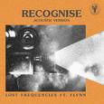 Recognise (Acoustic Version)