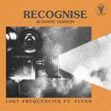 Recognise (Acoustic Version)专辑