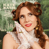 Kate Nash - Millions Of Heartbeats