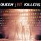 Live Killers专辑
