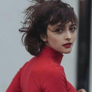 欧美女声，心灵的意境