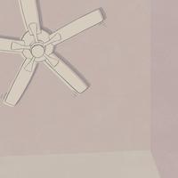 ceiling fan