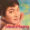 Minh Phung - Mưa Ngâu Dứt Hạt