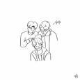 TF家族练习生翻唱集