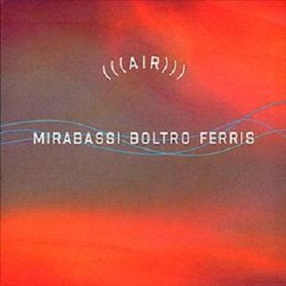 Air