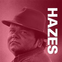 De Vlieger - Andre Hazes(0001) (unofficial Instrumental)