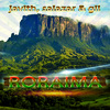 Javith - Roraima(RPO Remix)