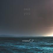 sea you