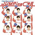 JUMPing CAR 【通常盤】