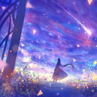 〖电音〗节奏控☆