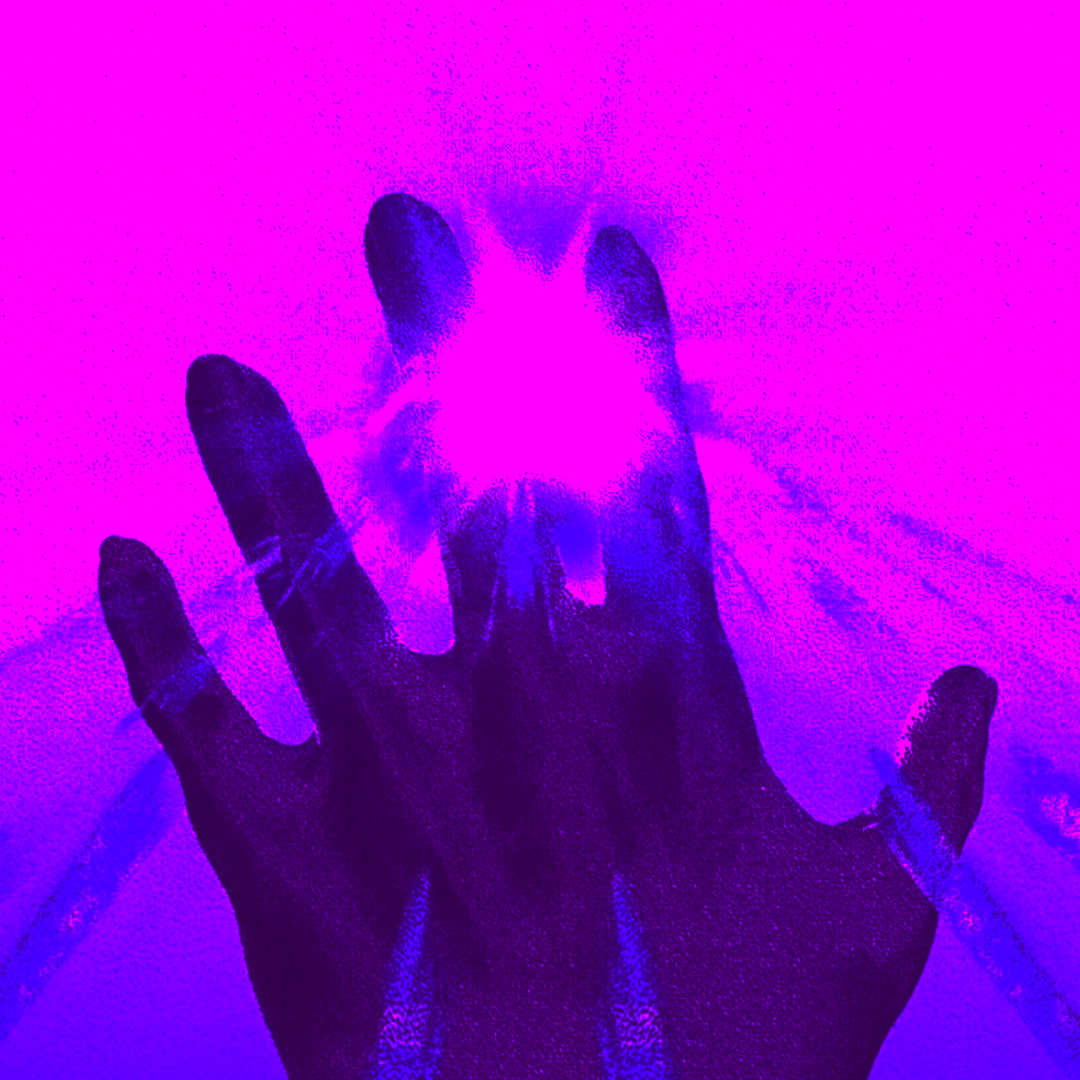 彗星COMET