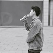 十八