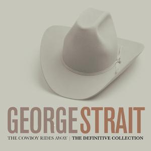 You Know Me Better Than That - George Strait (PT Instrumental) 无和声伴奏 （降5半音）