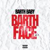 Barth Baby - I Carly