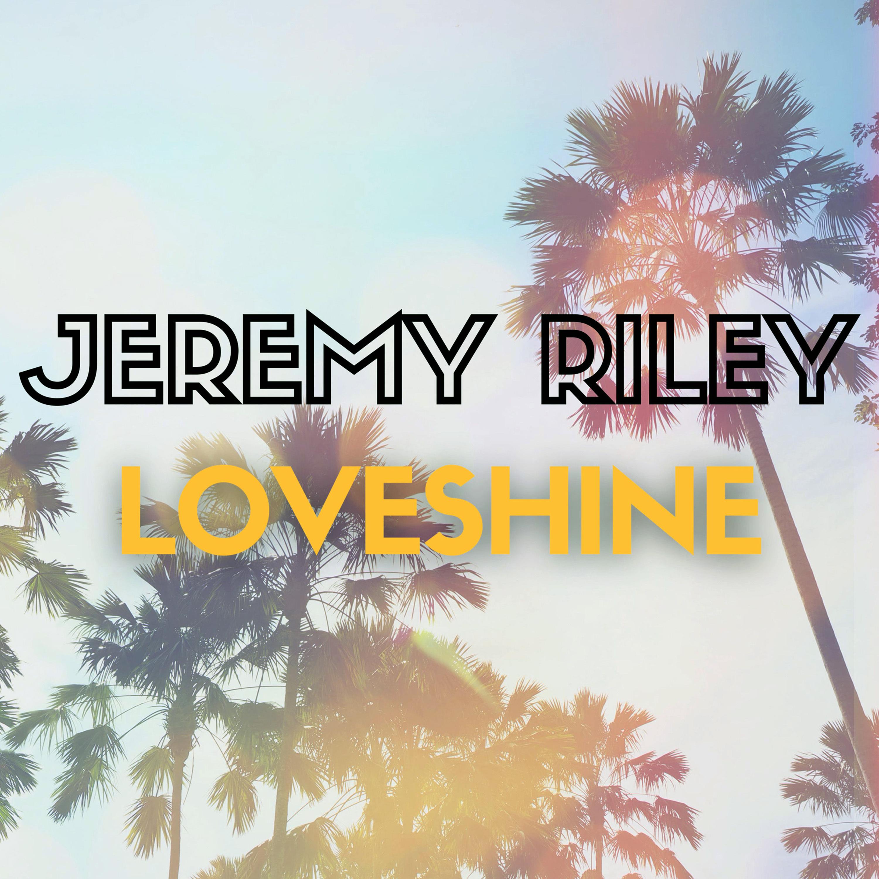Loveshine