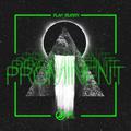 Prominent (Original Mix）