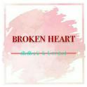 Broken Heart (Prod.P$YCHO)专辑