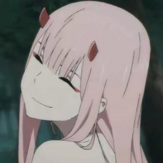 Remix史诗级神曲