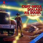 Cent Mille Dollars Au Soleil / Paul Gauguin专辑